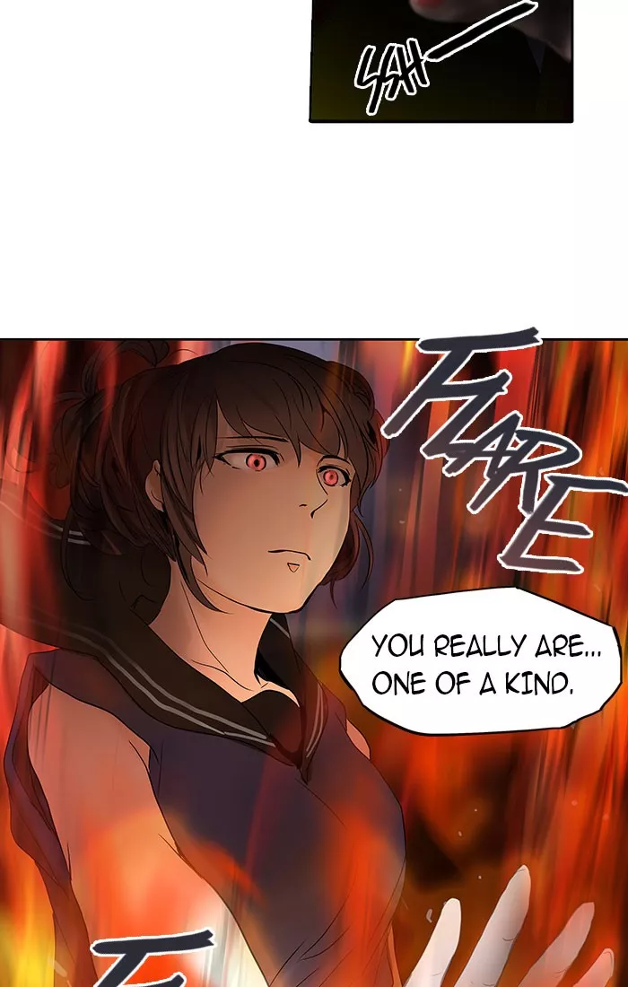 Tower of God, chapter 258, image 39