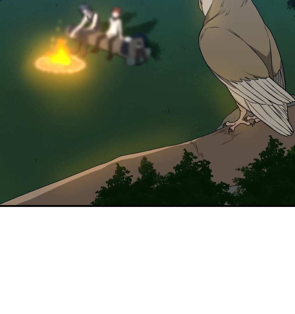 The Beginning After the End, chapter 55, image 28