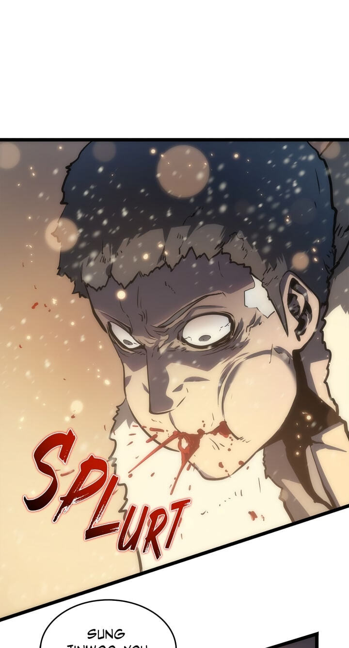 Solo Leveling, chapter 53, page 99