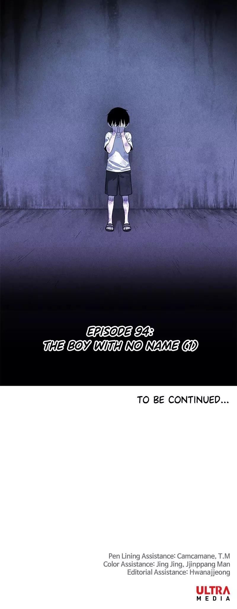 The Boxer, chapter 104, image 45