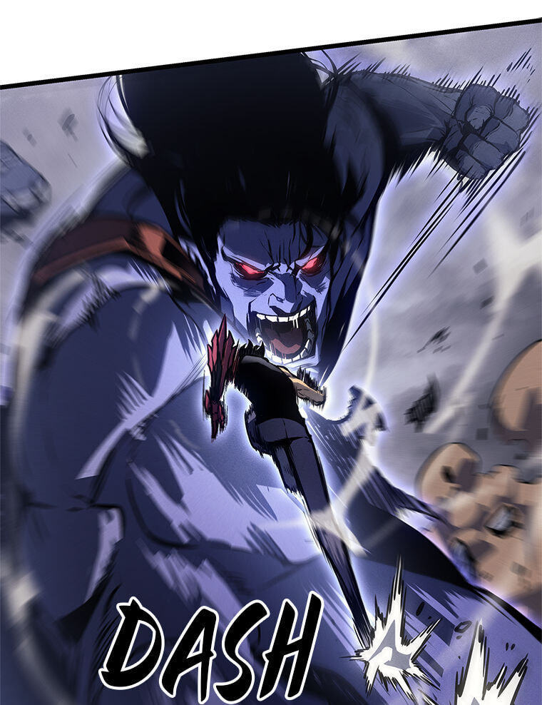 Solo Leveling, chapter 179.18, image 62