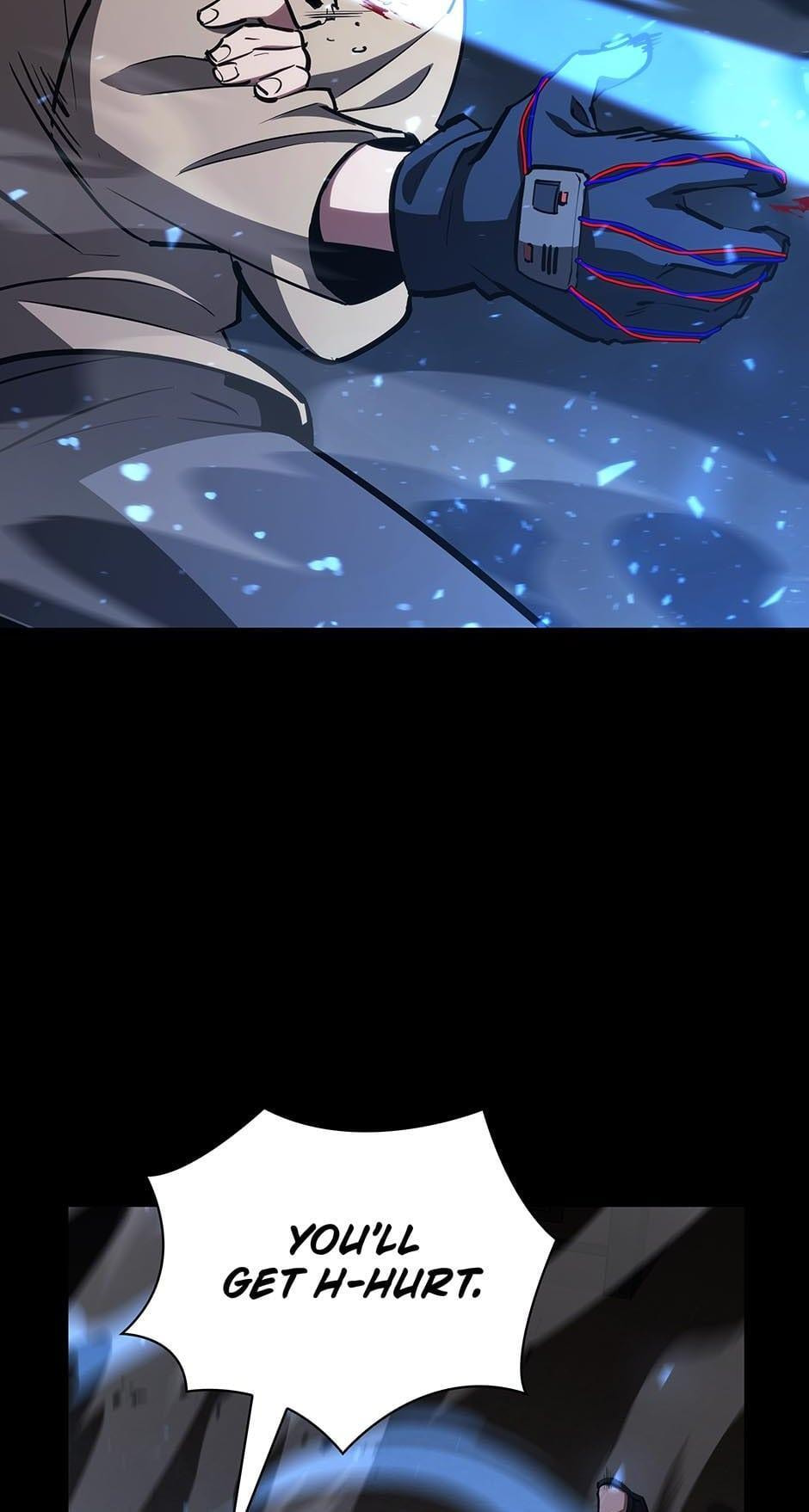 The Beginning After the End, chapter 182, image 116