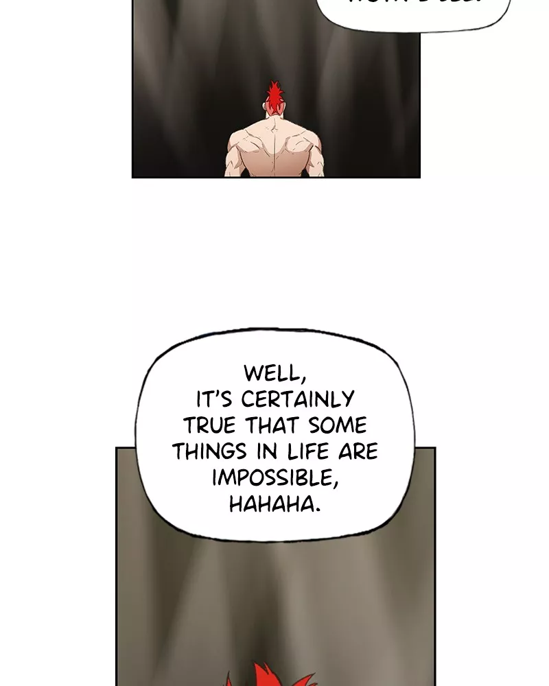 The Boxer, chapter 79, image 74