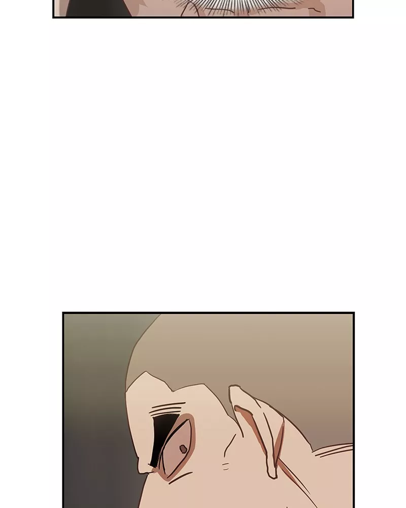 The Boxer, chapter 35, image 17
