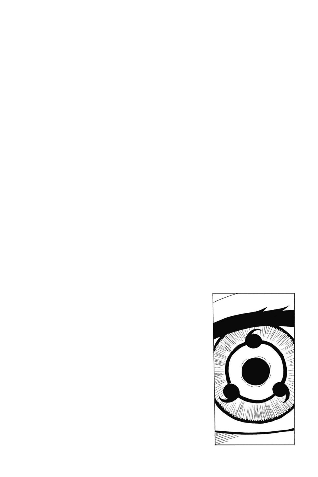 Naruto, chapter 346, image 17