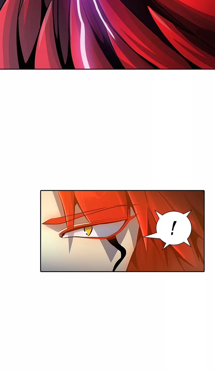 Tower of God, chapter 492, image 125