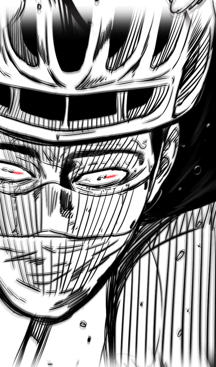 Wind Breaker, chapter 129, image 53