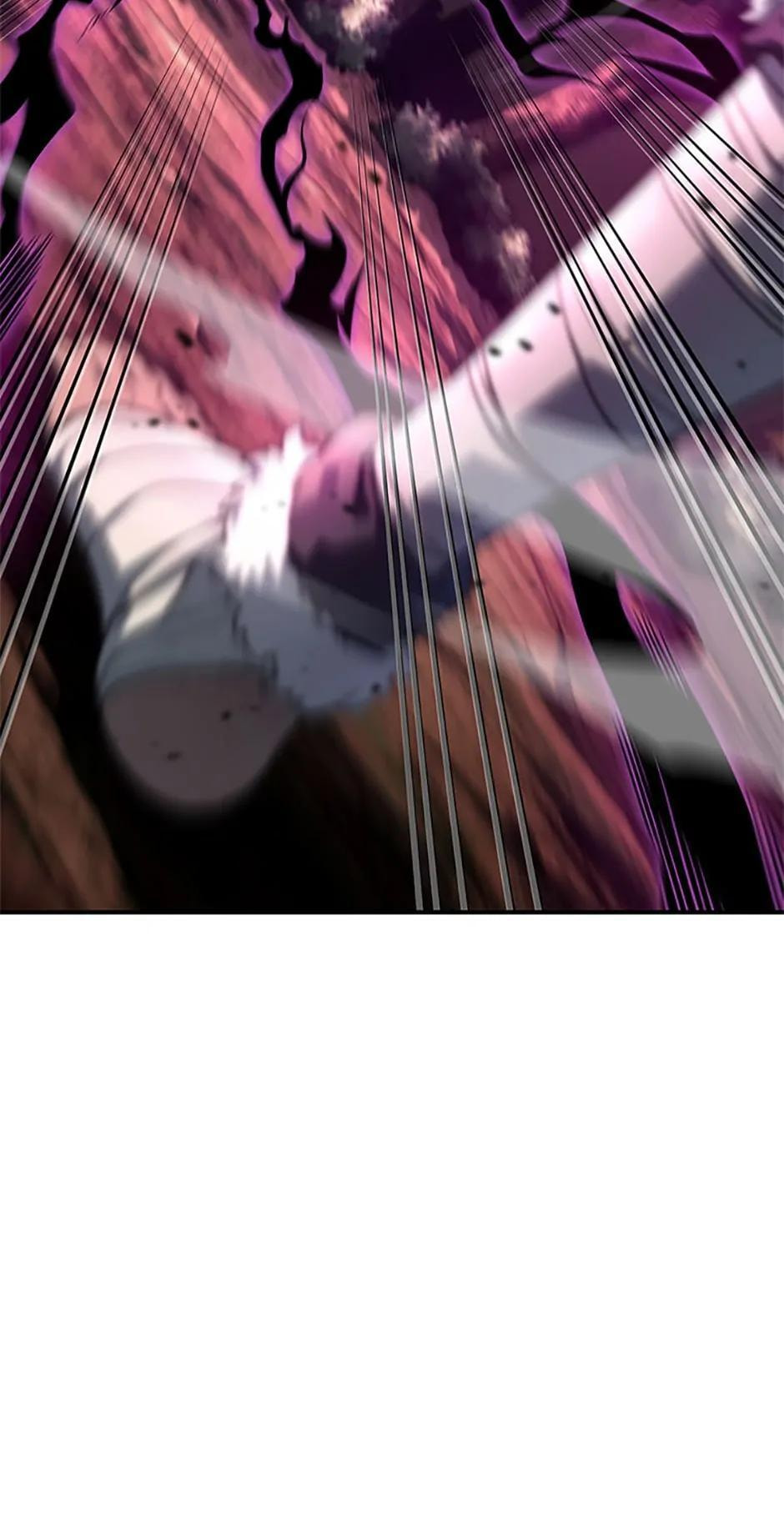Revenge of the Baskerville Bloodhound, chapter 55, image 4