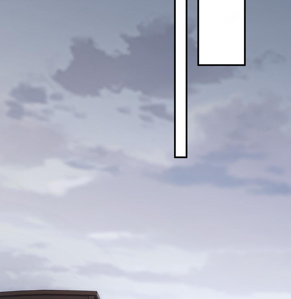 The Beginning After the End, chapter 215, image 75