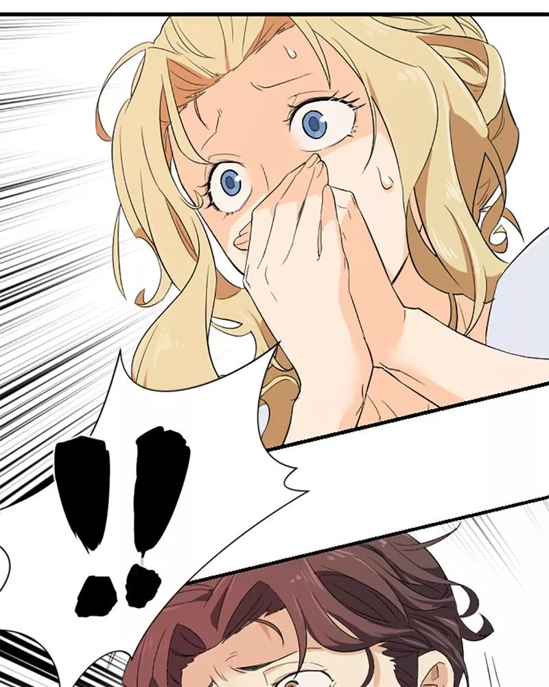 The Greatest Estate Developer, chapter 6, image 102