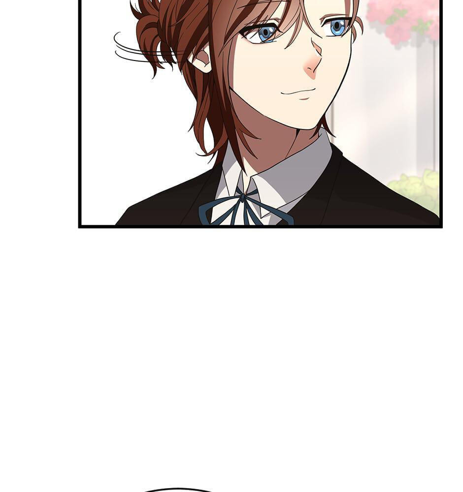 The Beginning After the End, chapter 83, image 48