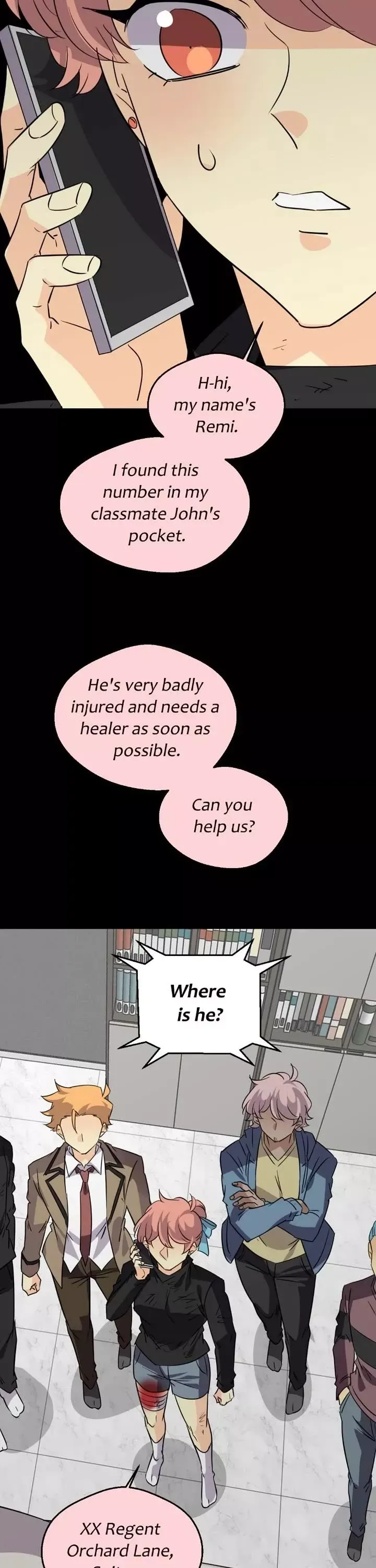 unOrdinary, chapter 384, image 8