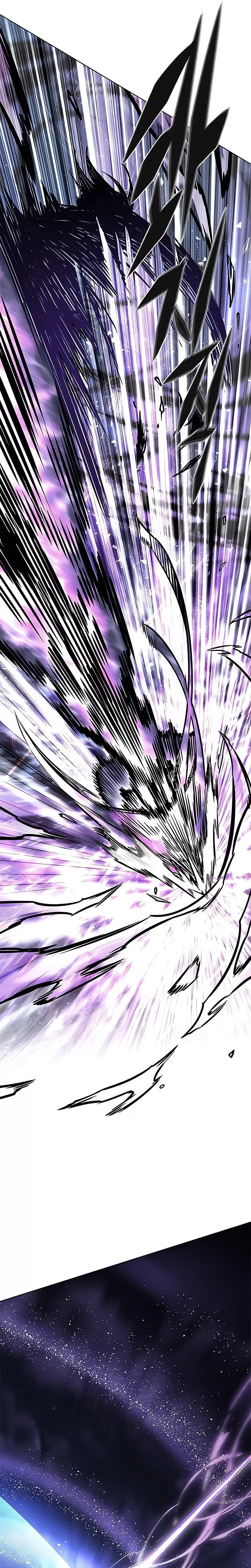 Eleceed, chapter 385, image 65