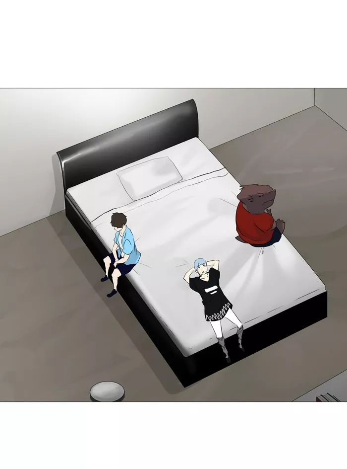 Tower of God, chapter 238, image 30