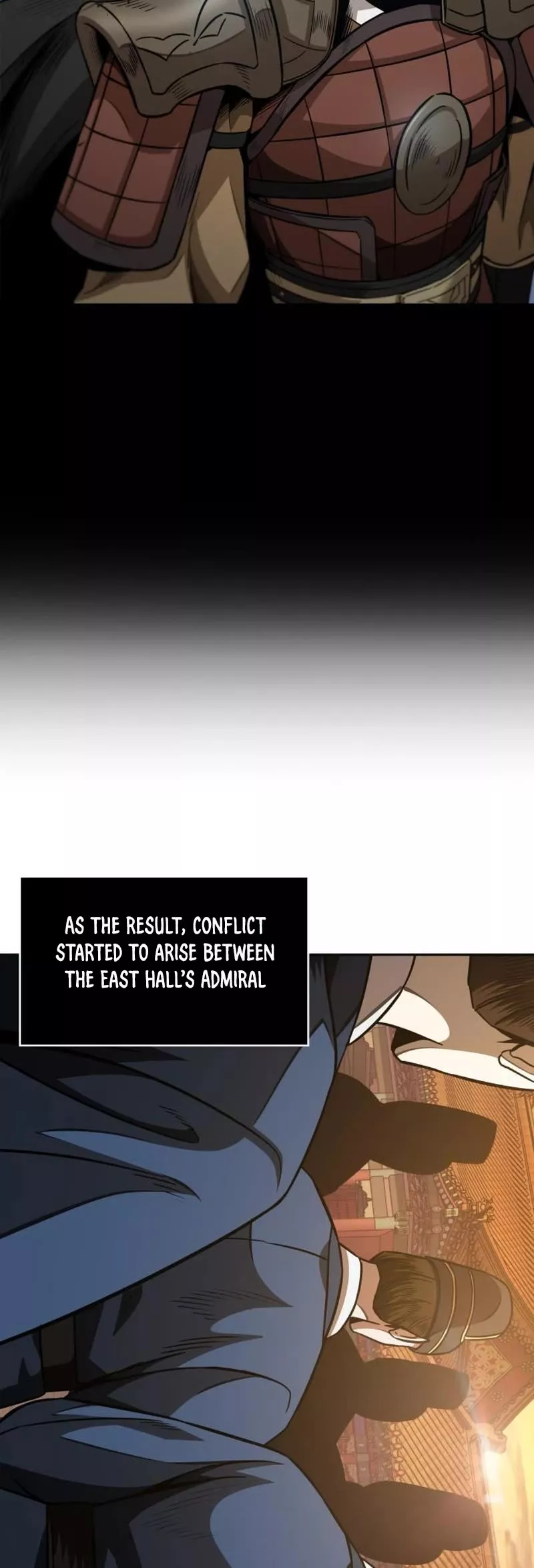 Nano Machine, chapter 187, image 7