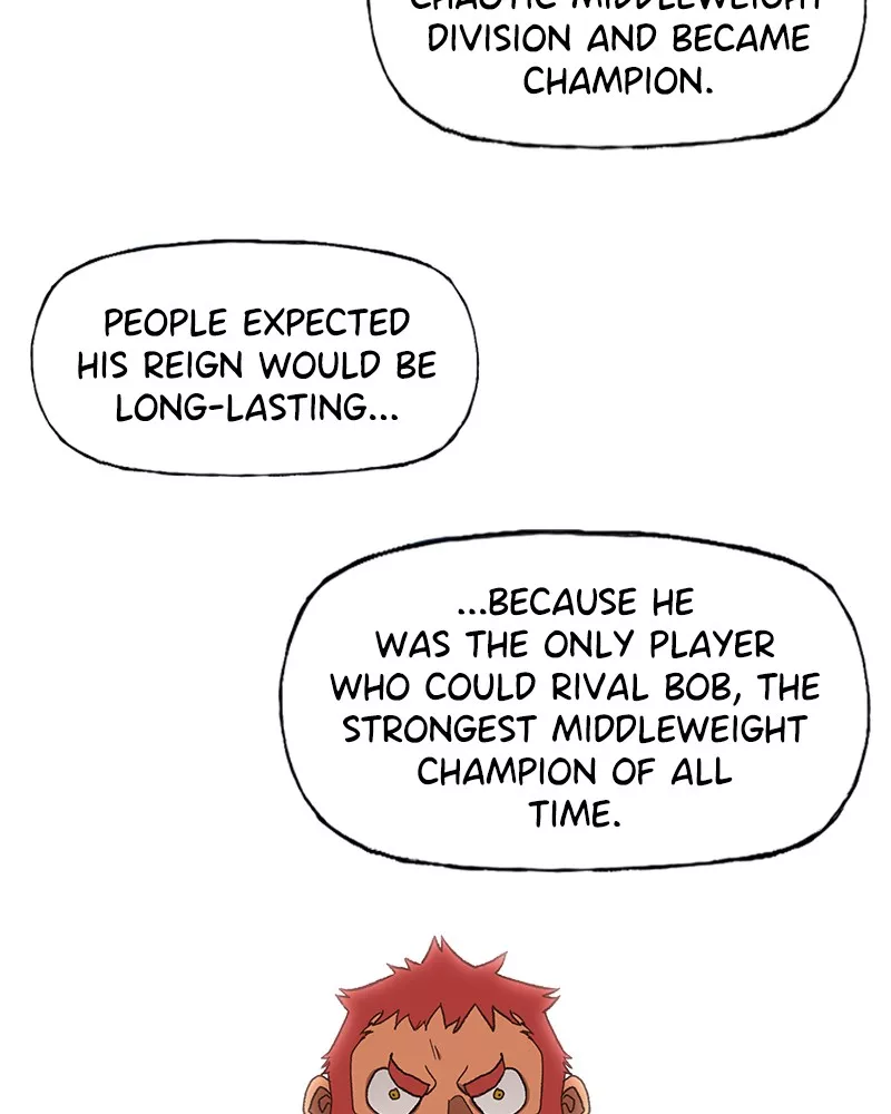 The Boxer, chapter 58, image 6