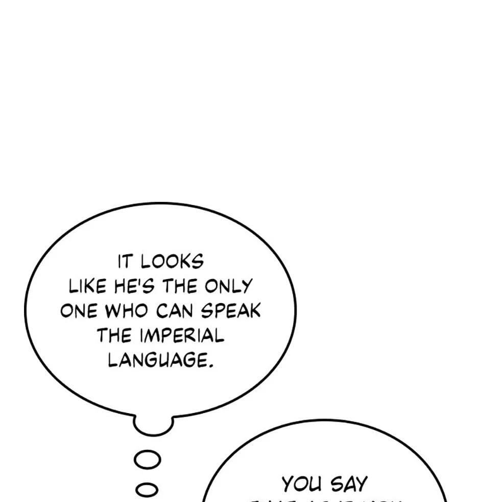 Revenge of the Baskerville Bloodhound, chapter 38, image 116