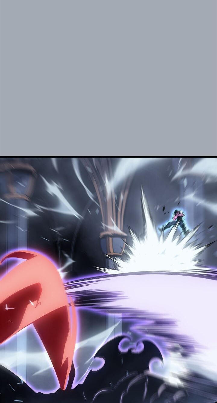 Solo Leveling, chapter 195, image 92