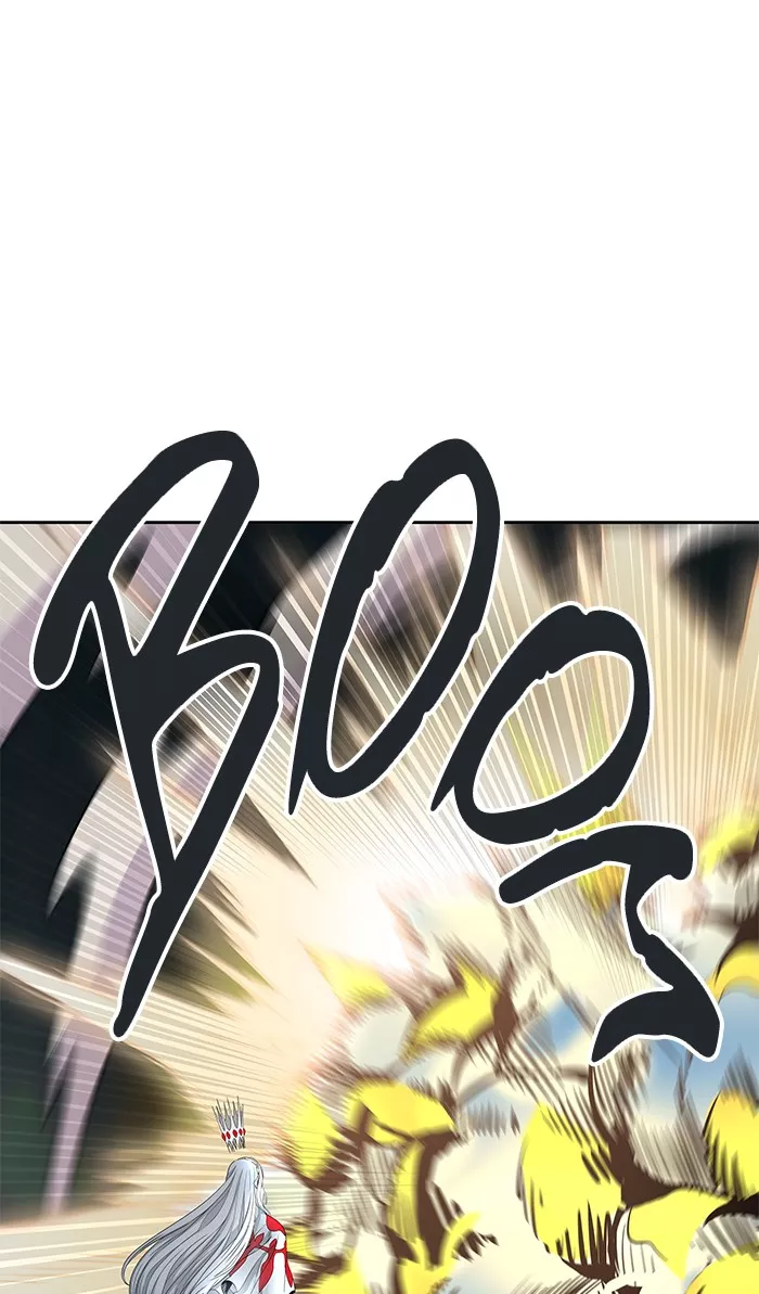 Tower of God, chapter 479, image 30