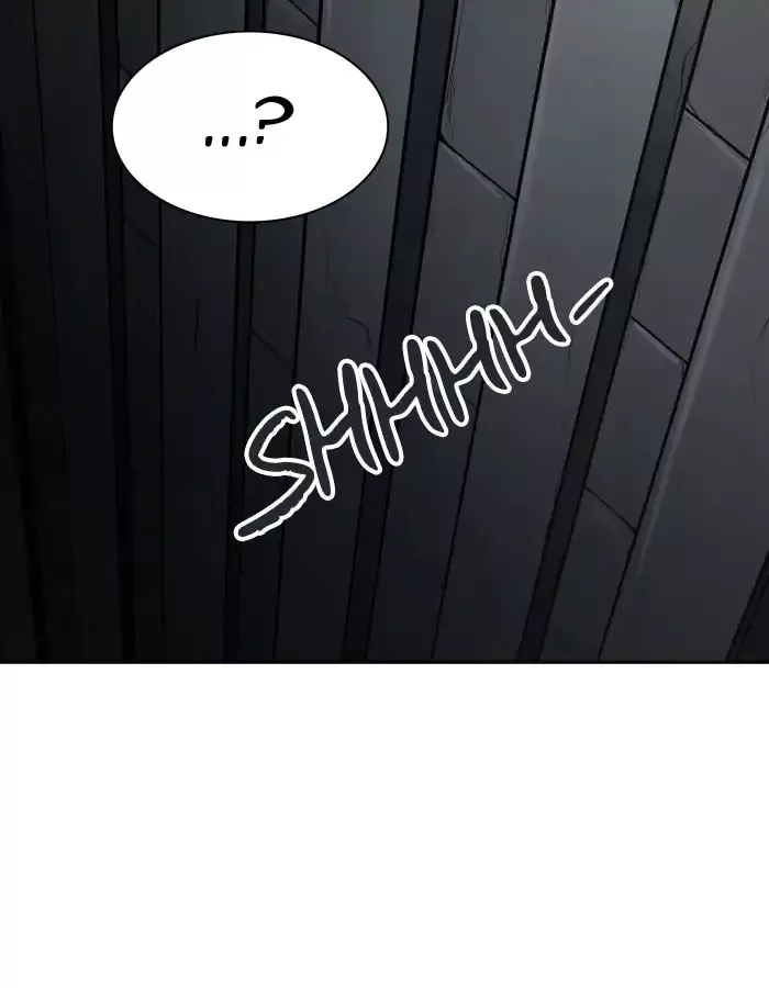 Tower of God, chapter 419, image 48