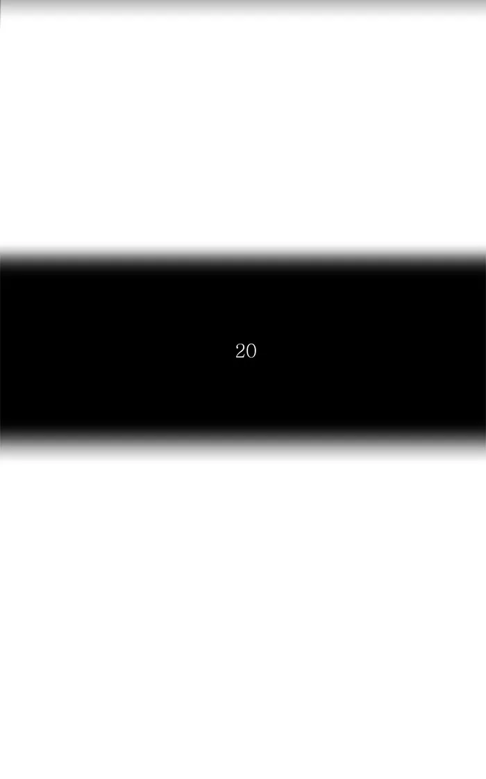 Tower of God, chapter 213, image 11