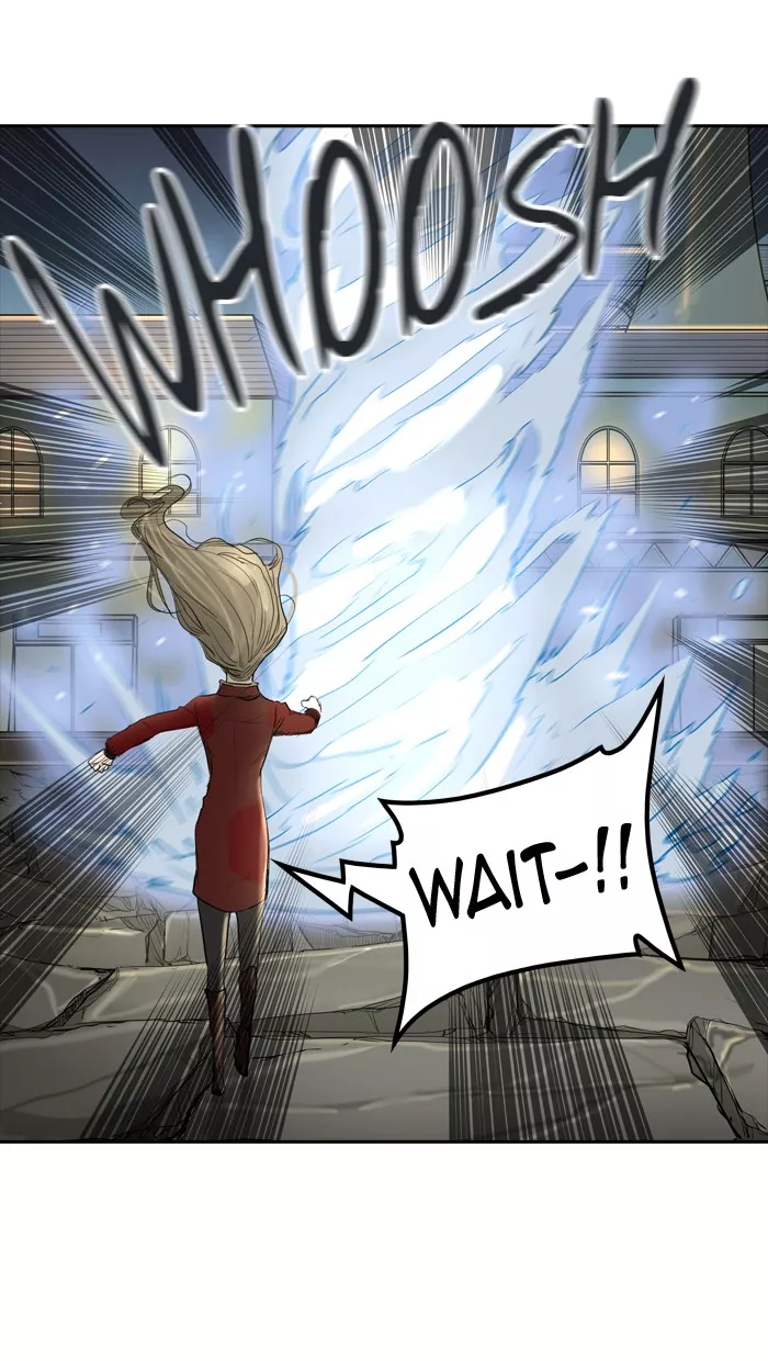 Tower of God, chapter 357, image 120