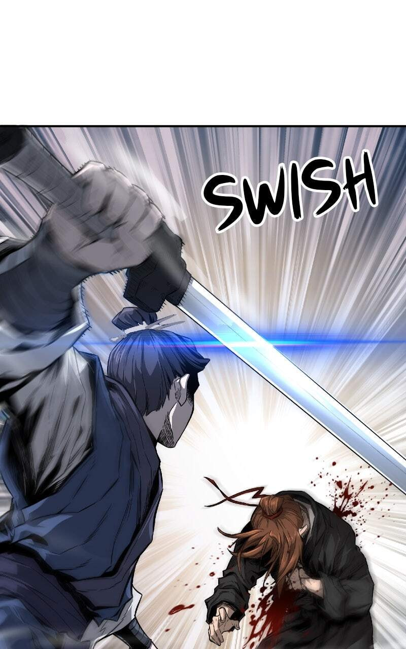 Absolute Sword Sense, chapter 1, image 57