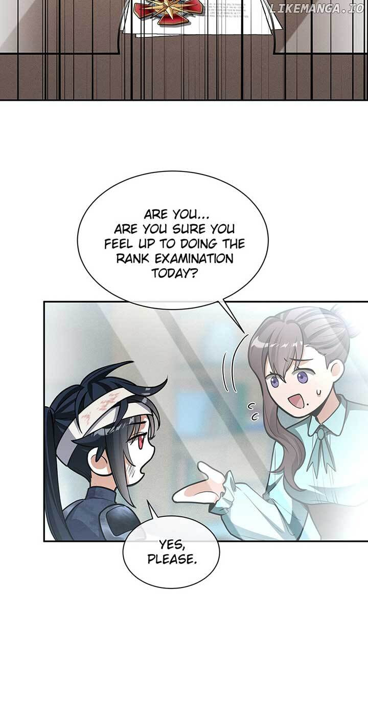 The Beginning After the End, chapter 175.18, image 30