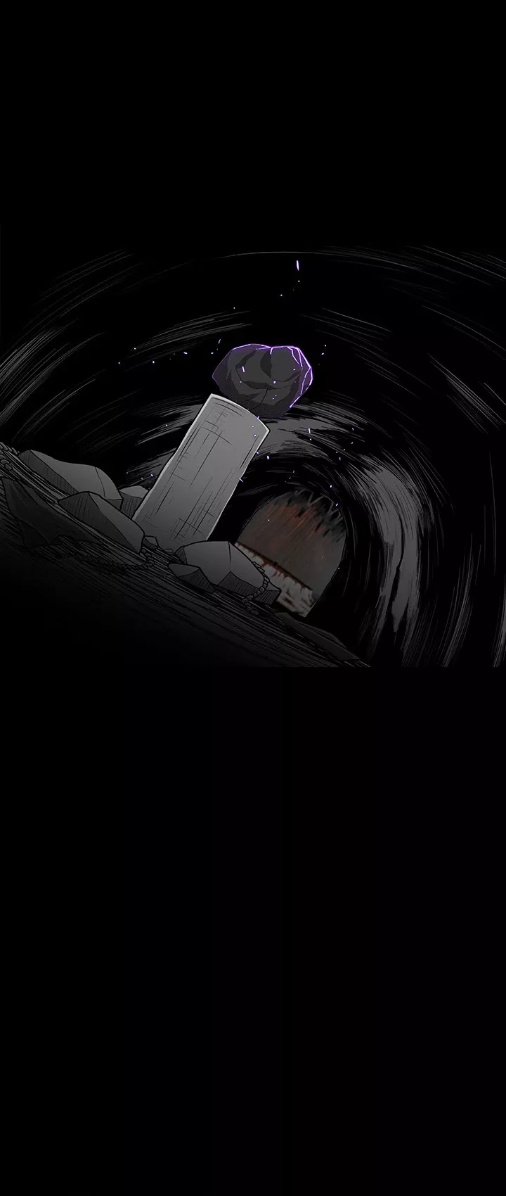 Legend of the Northern Blade, chapter 61, image 28