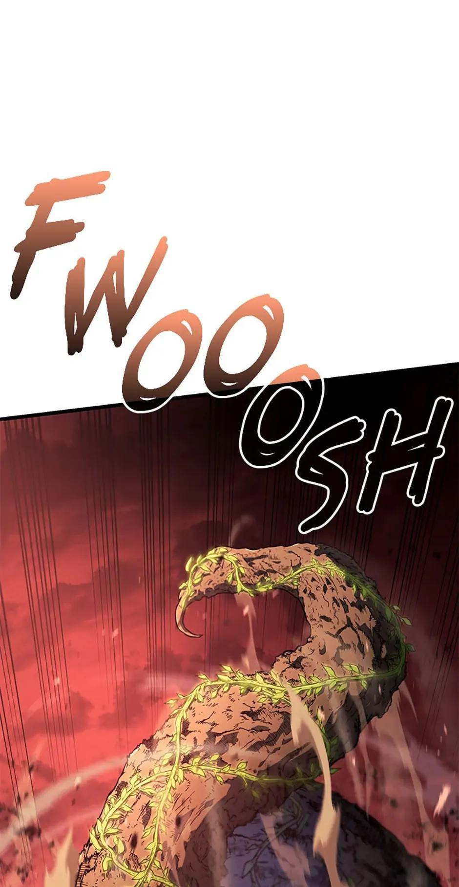 Revenge of the Baskerville Bloodhound, chapter 26, image 28