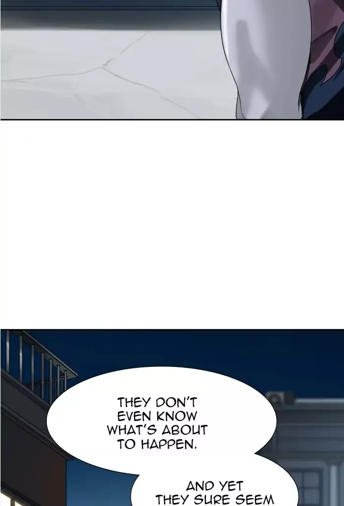 Tower of God, chapter 433, image 9