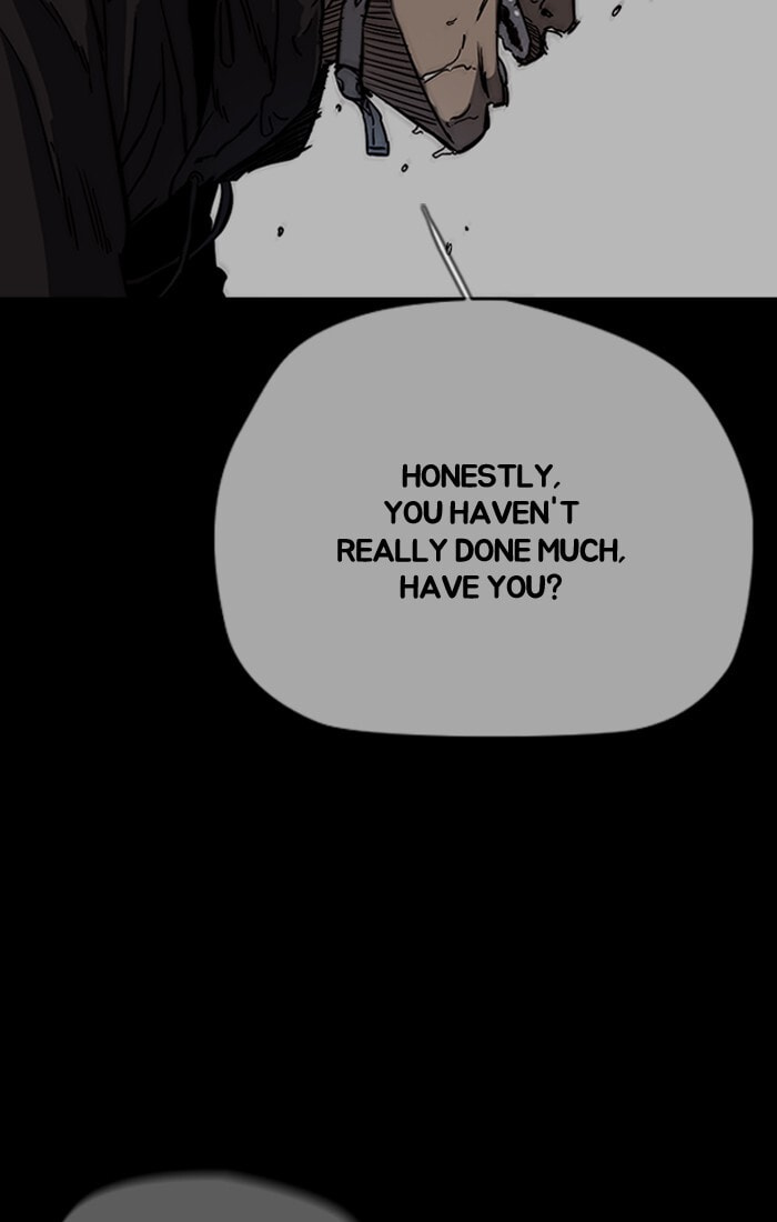 Wind Breaker, chapter 188, image 11