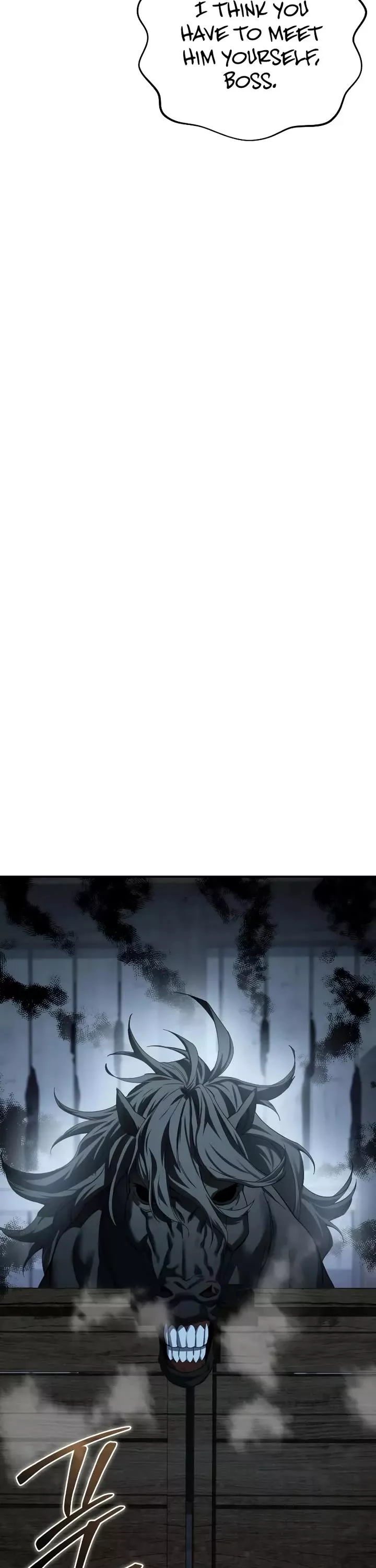 Star-Fostered Swordmaster, chapter 87, image 44