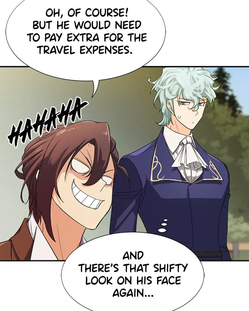 The Greatest Estate Developer, chapter 9, image 65