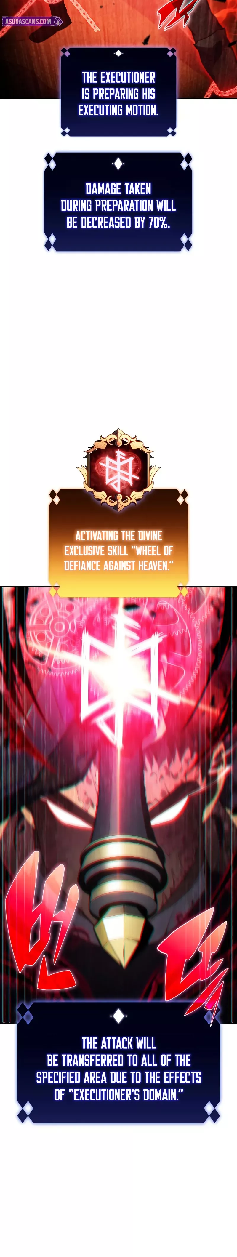 Solo Max-Level Newbie, chapter 222, image 10