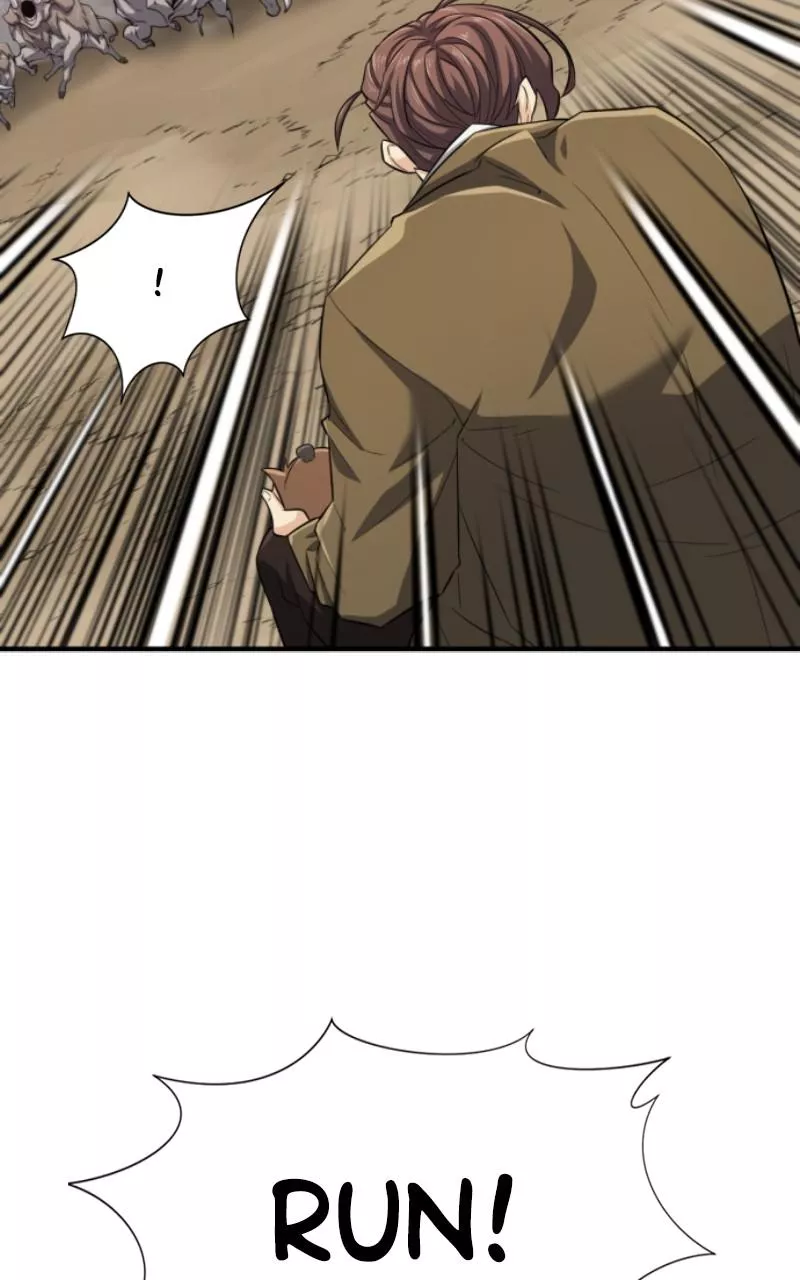 The Greatest Estate Developer, chapter 77, image 10