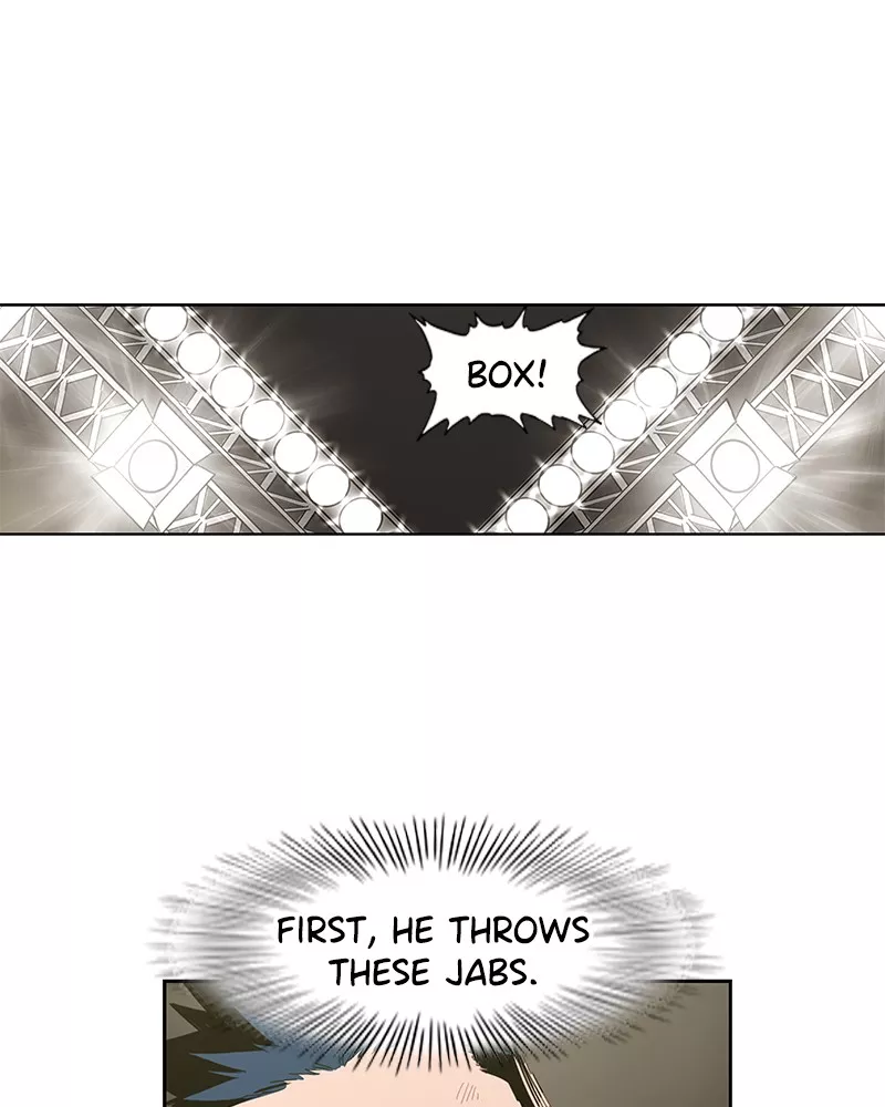 The Boxer, chapter 49, image 46