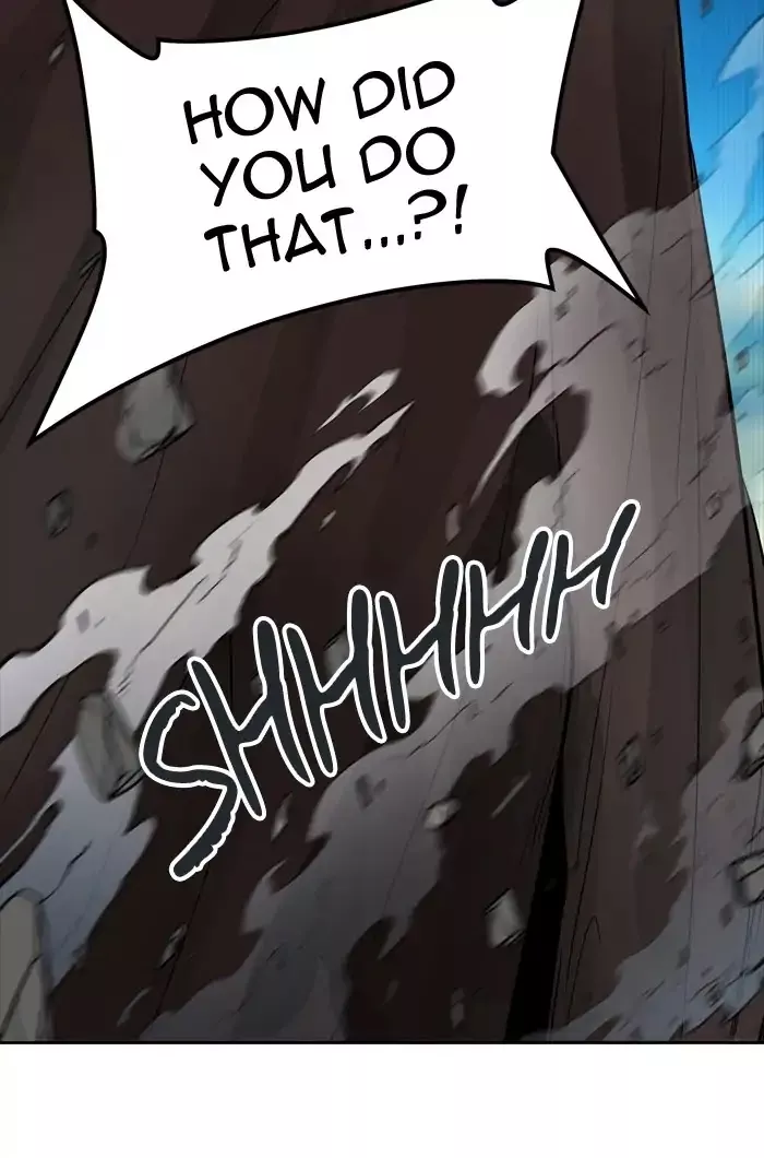 Tower of God, chapter 427, image 62