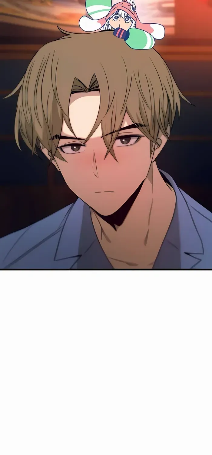 My Bias Gets on the Last Train, chapter 58, image 107