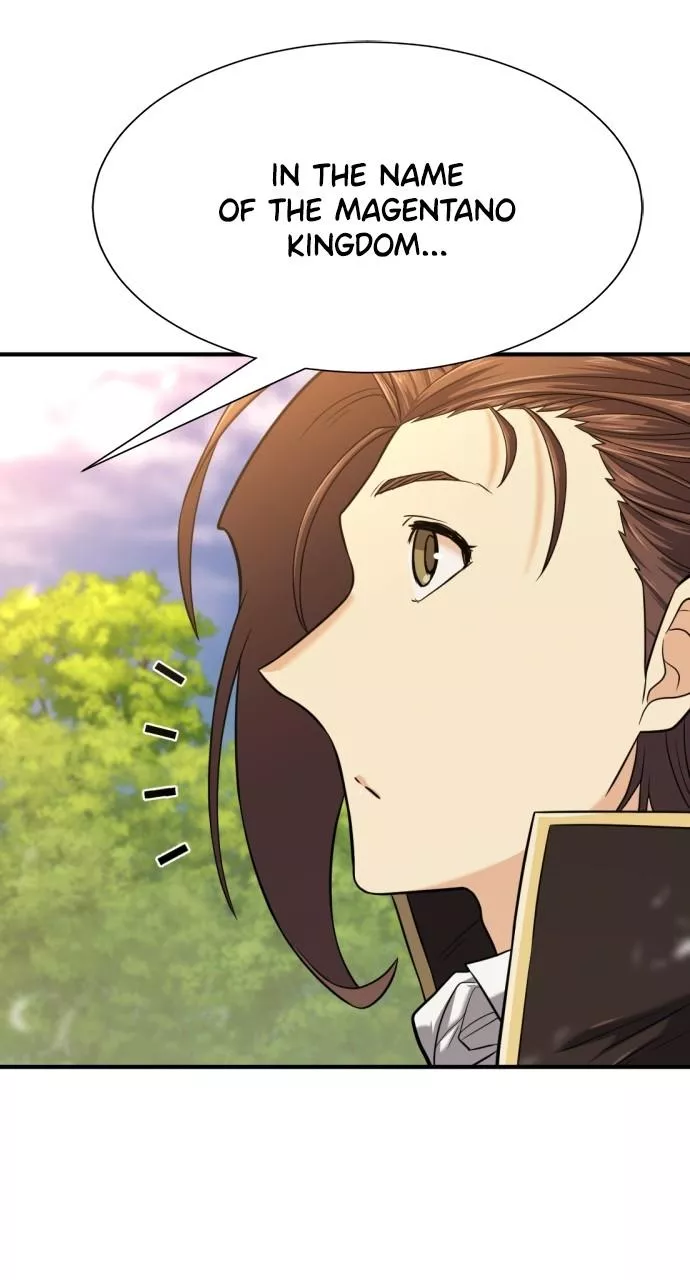 The Greatest Estate Developer, chapter 133, image 56