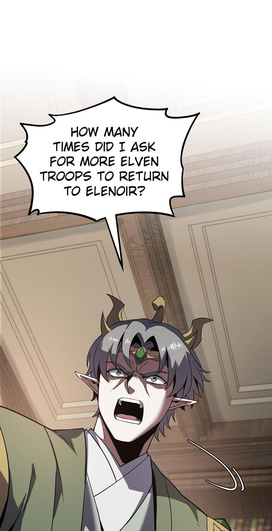 The Beginning After the End, chapter 252, image 87