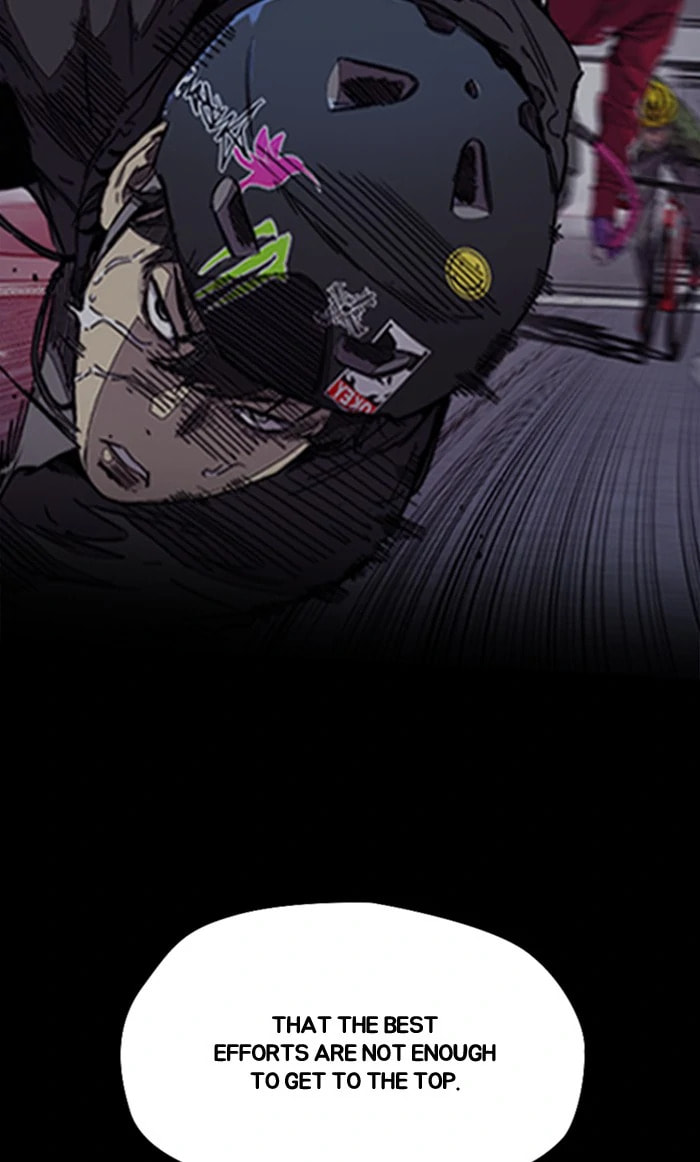 Wind Breaker, chapter 366, image 16