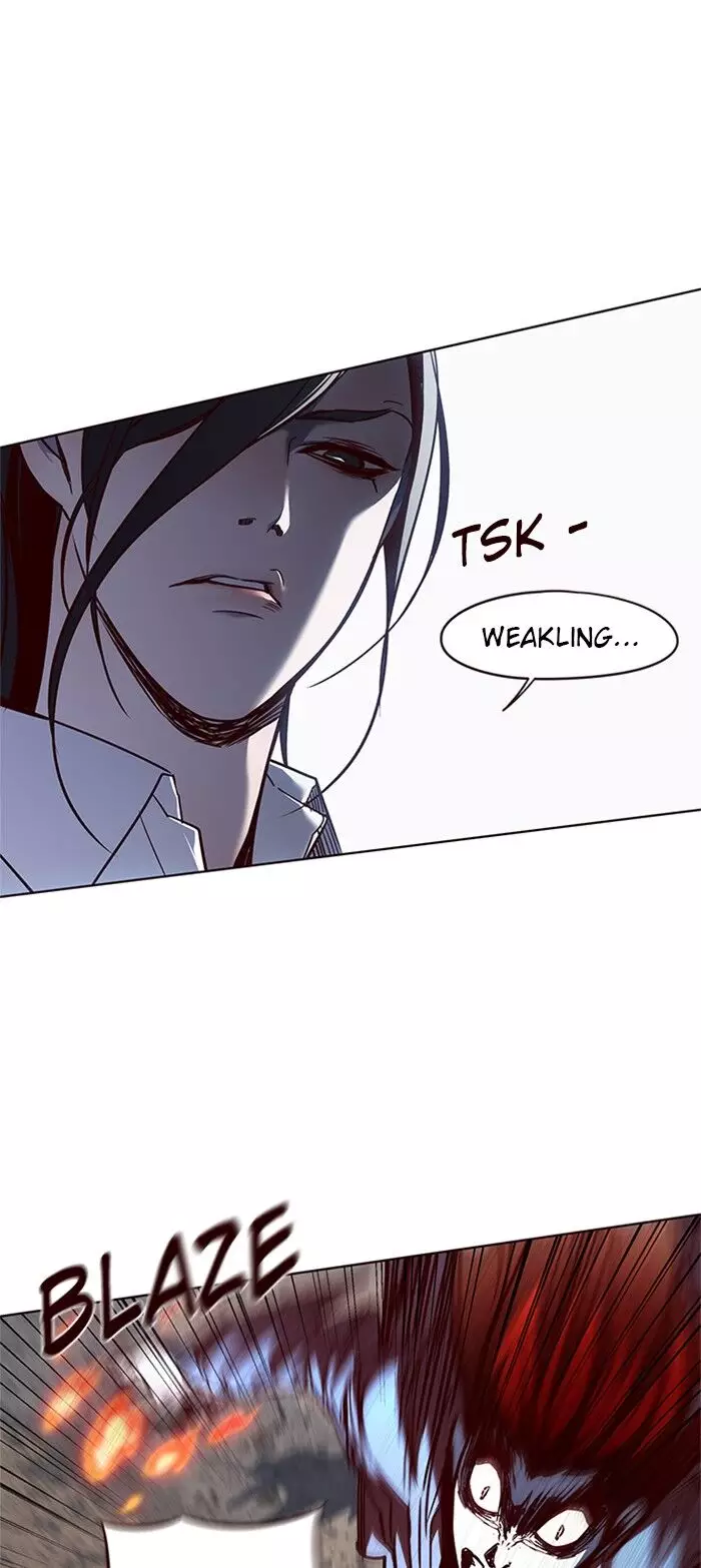 Eleceed, chapter 45, image 4