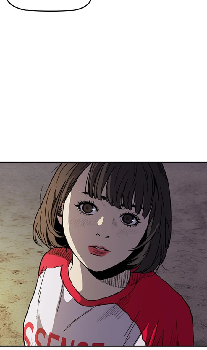 Wind Breaker, chapter 225, image 65