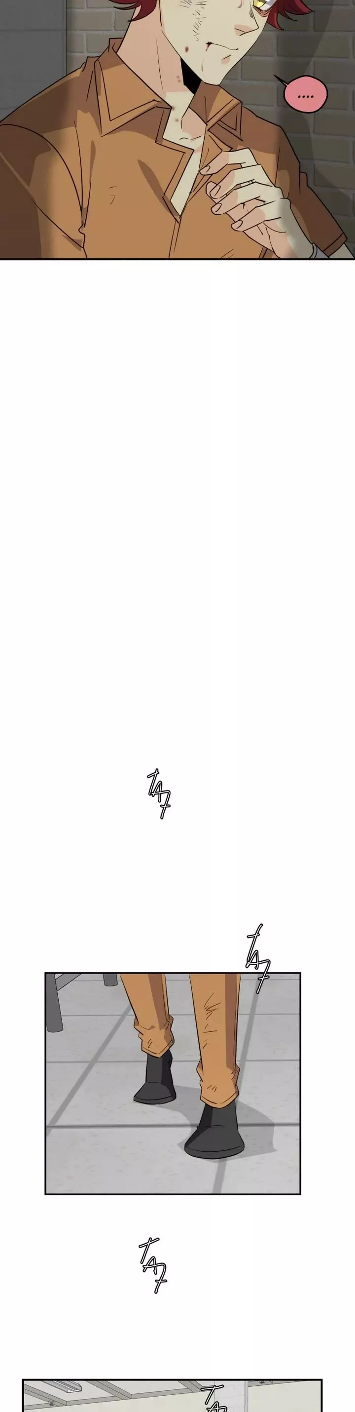 unOrdinary, chapter 364, image 29
