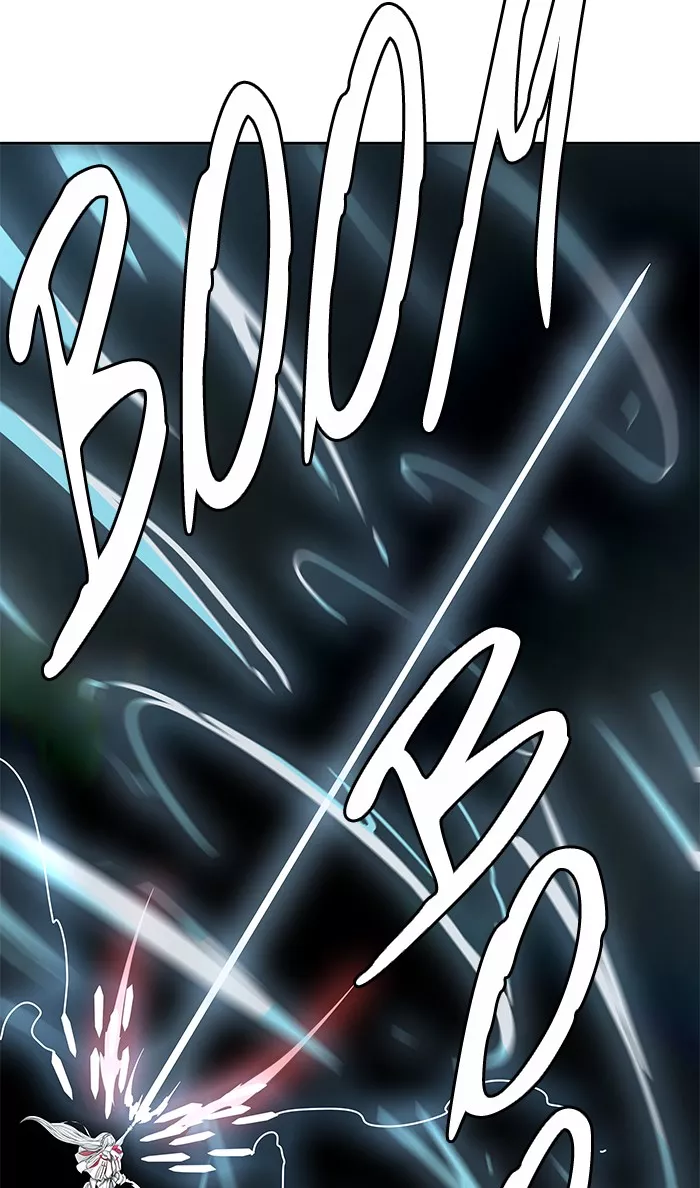 Tower of God, chapter 479, image 117