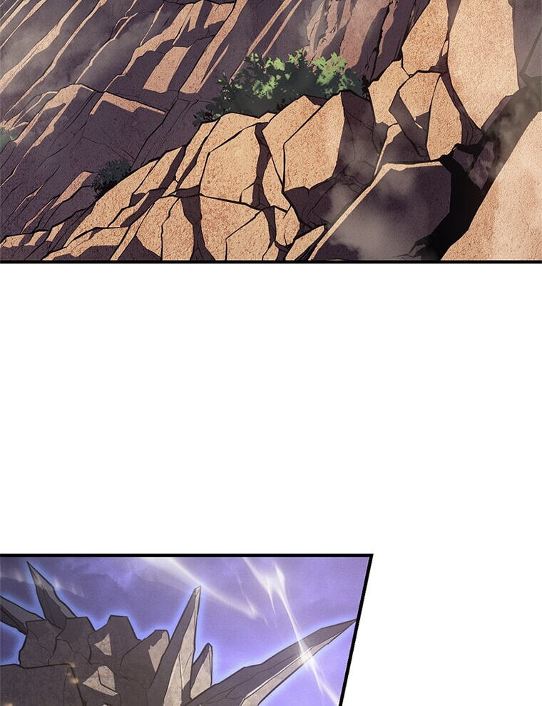 Solo Leveling, chapter 179.05, image 78