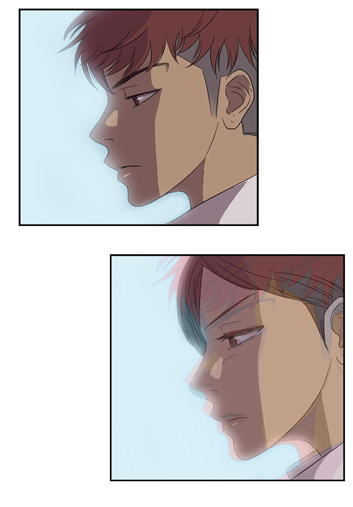 Wind Breaker, chapter 9, page 43