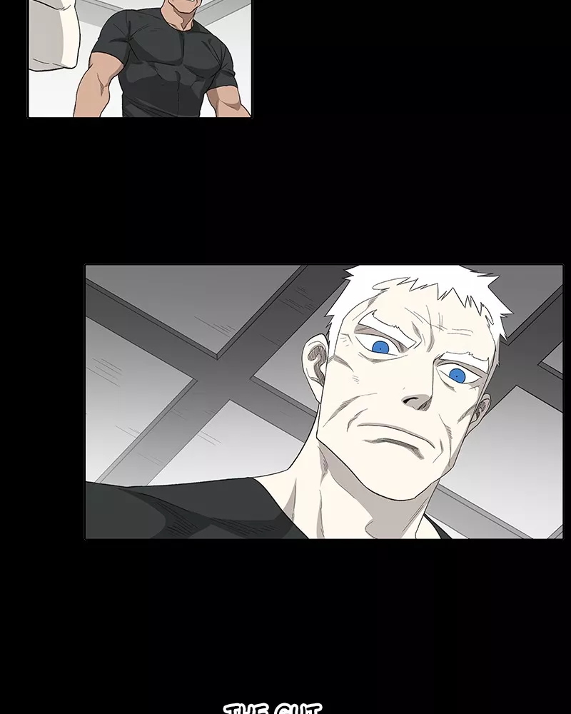 The Boxer, chapter 88, image 80