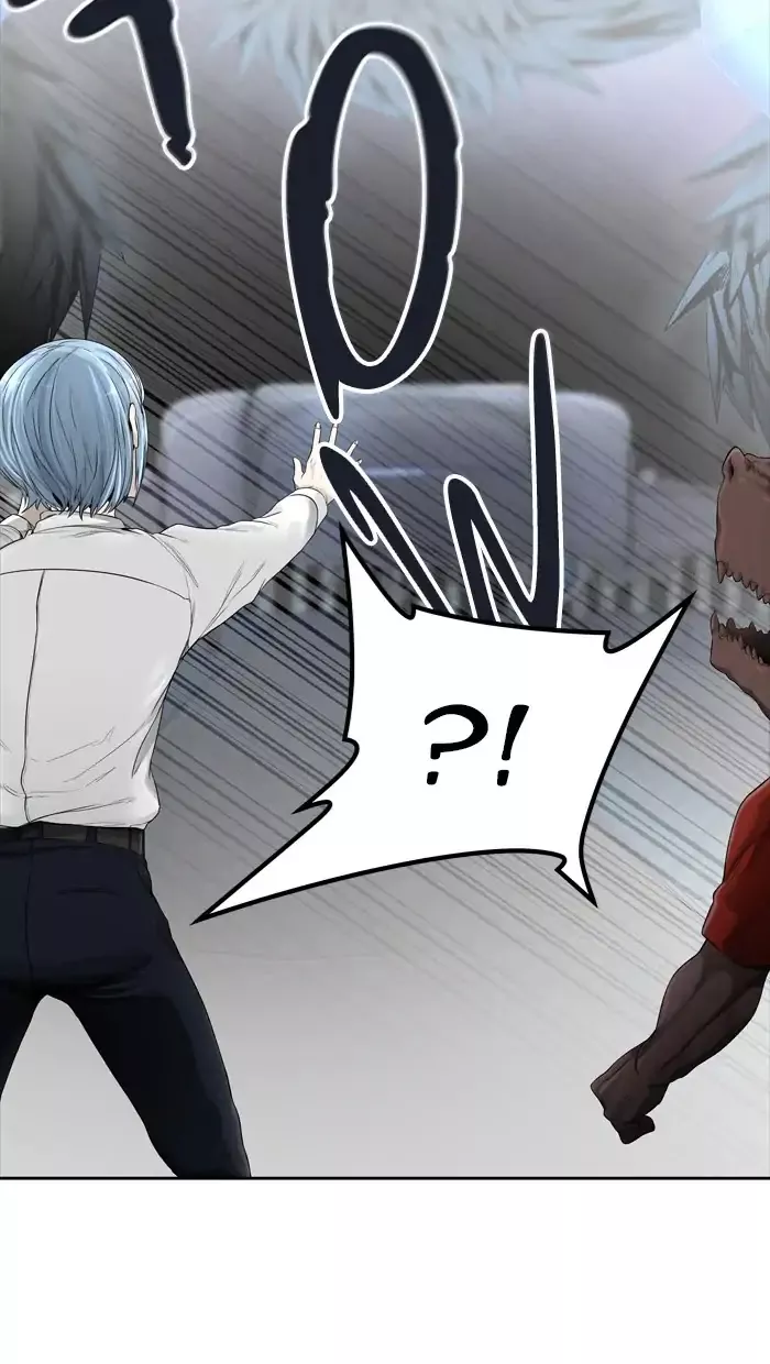 Tower of God, chapter 438, image 19